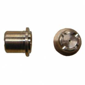 CSPD10511 - BUZA 1.1 mm.TRF.A60/A80/P80/A81/P81