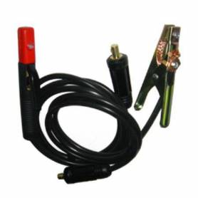 44232035 - KIT SOLD.1X25 3+2 P30R M200 CONECTOR 35 / 50