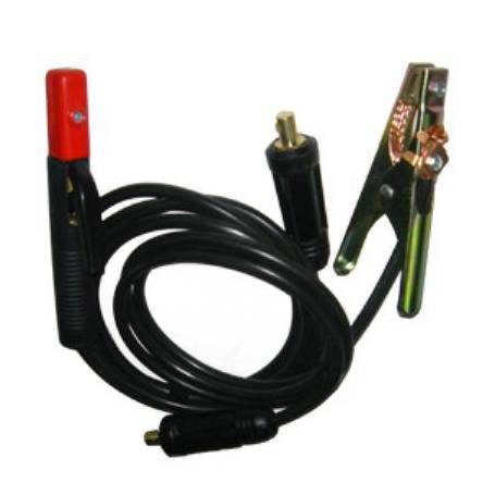 44232035 - KIT SOLD.1X25 3+2 P30R M200 CONECTOR 35 / 50