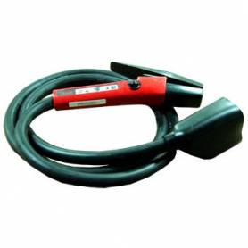 4PA40C - PINZA ARCO AIRE K4000 LC