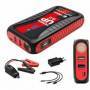 HCB80 - BOOSTER LITHIUM POWER-UP 8.0 12V