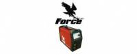 FORCE INVERTERS