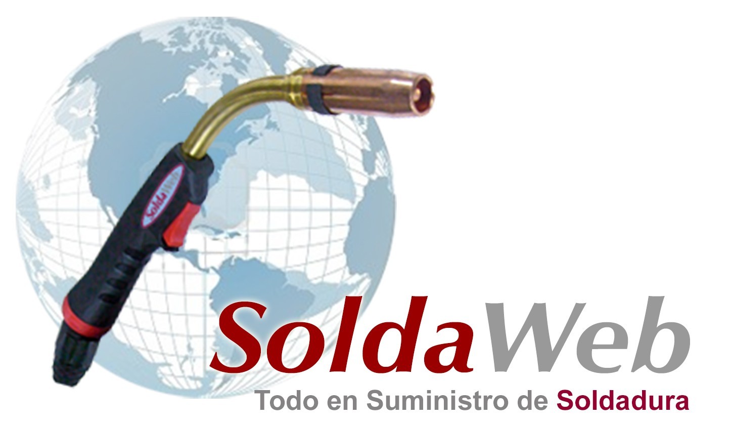 Soldaweb